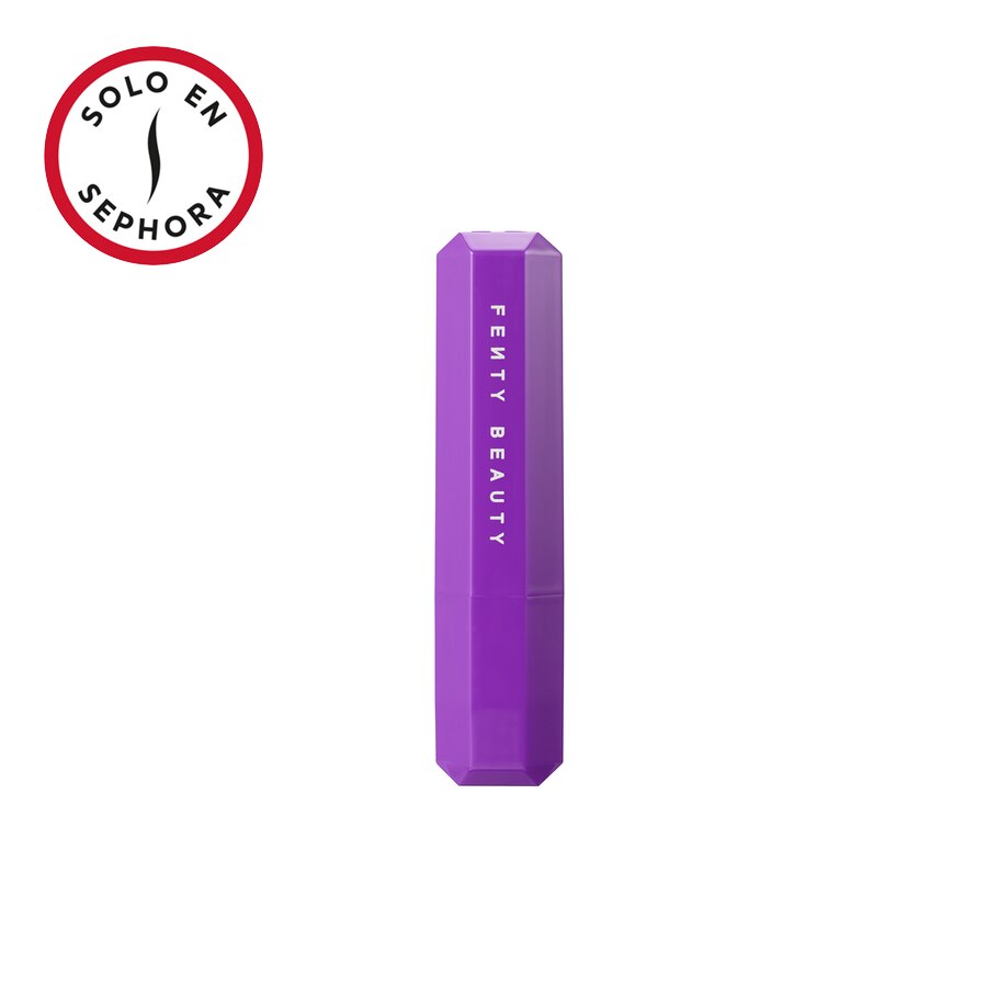 POUTSICLE JUICY SATIN LIPSTICK
