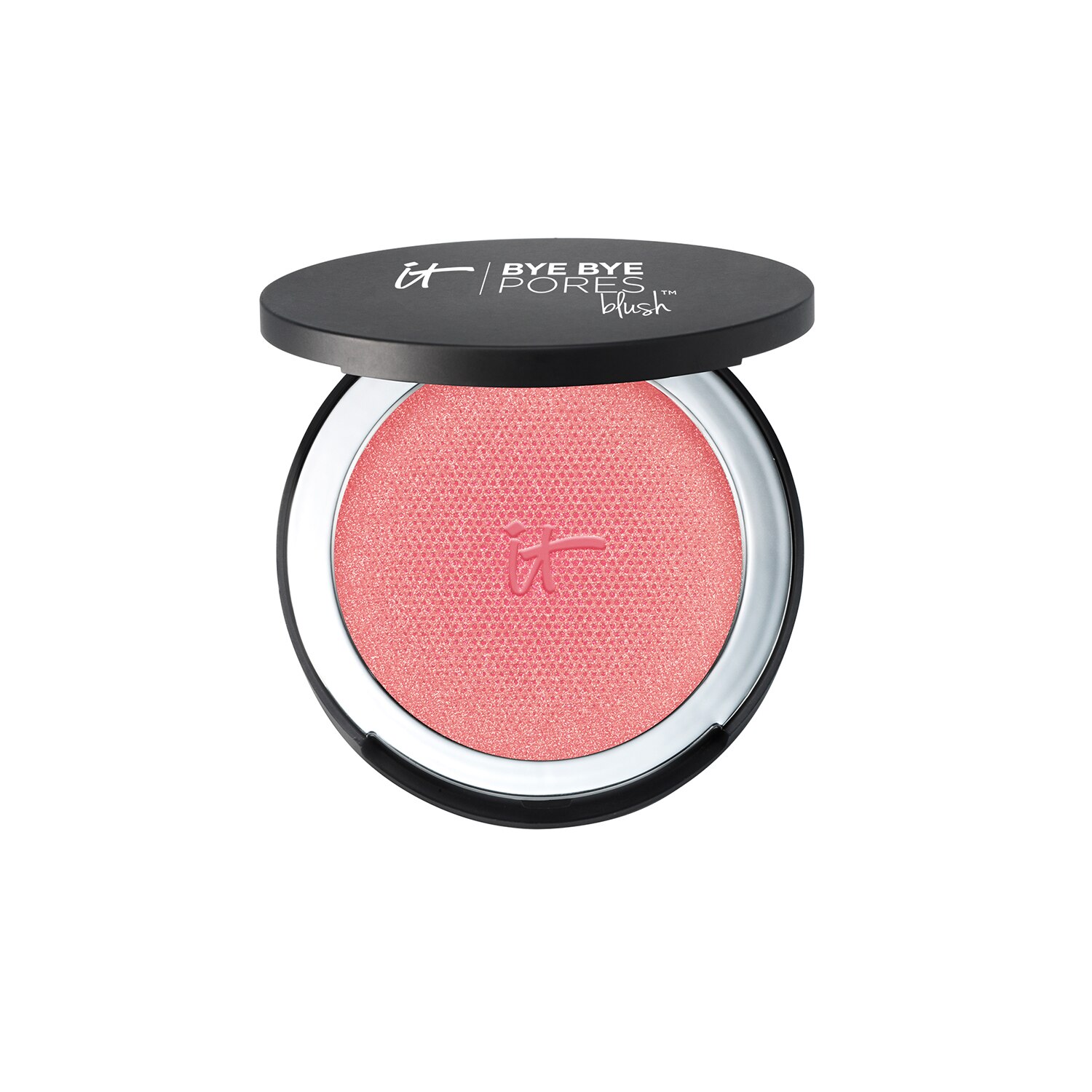 BYE BYE PORES BLUSH&trade; (RUBOR PARA MEJILLAS)