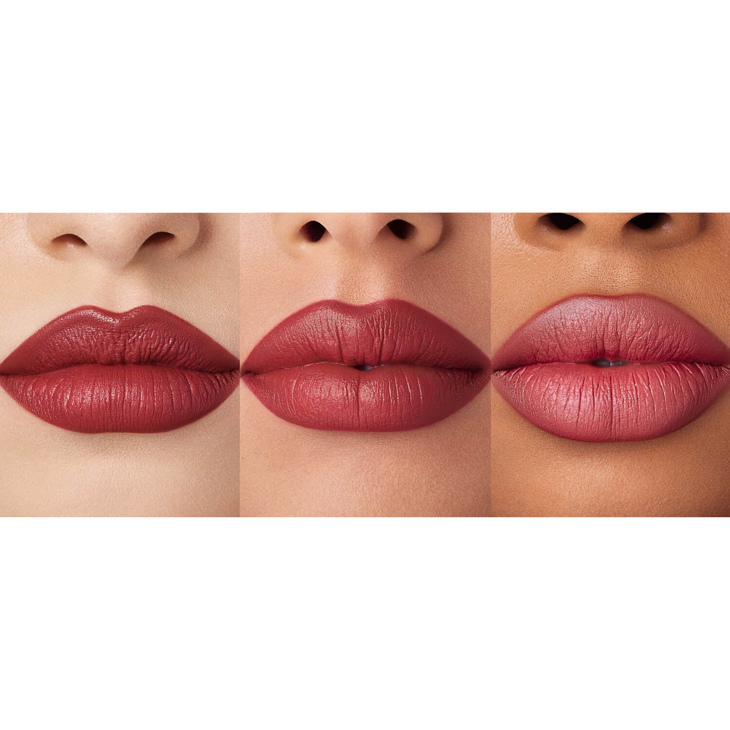 FULLER LOOKING & SCULPTED LIP DUO KIT (SET PARA LABIOS)