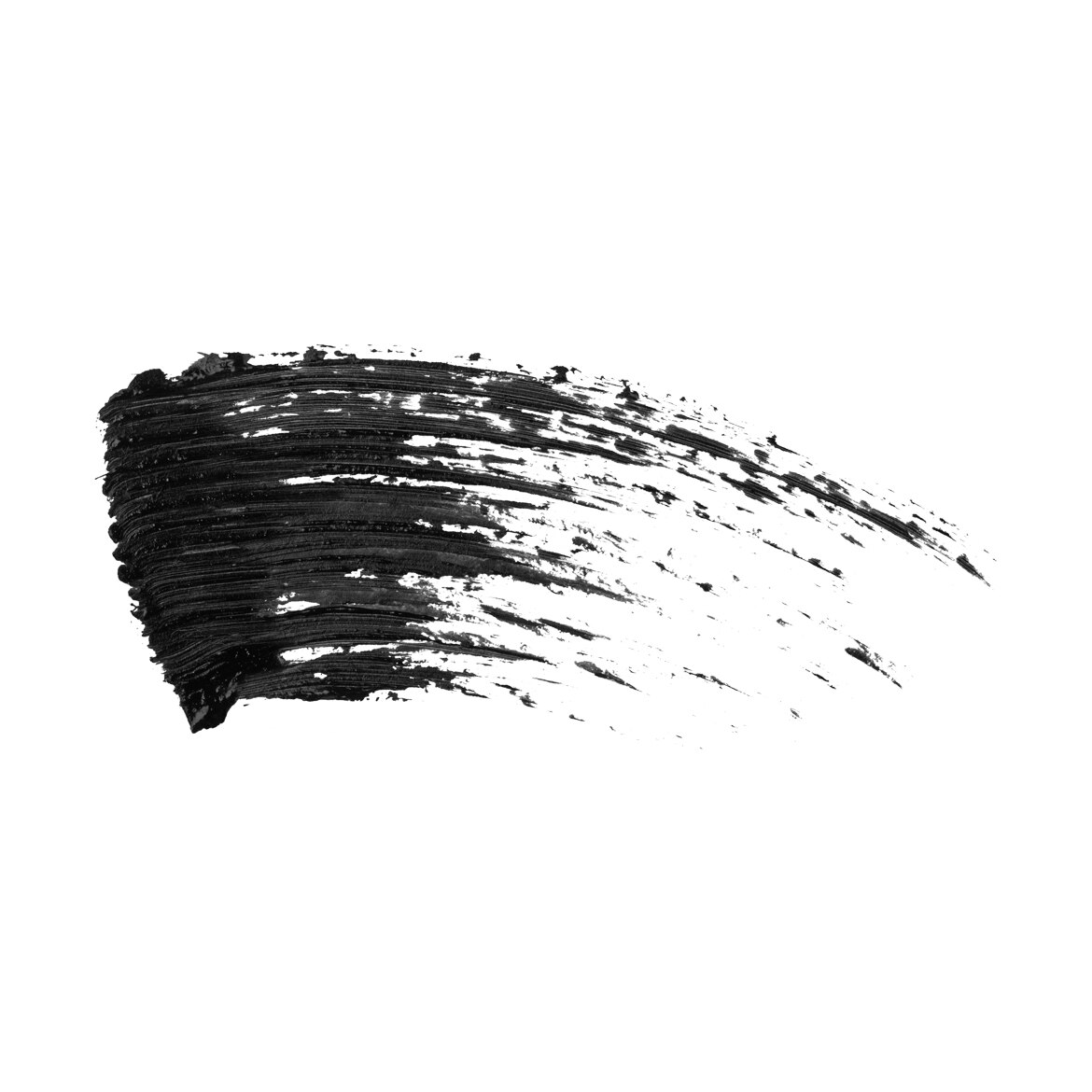 TRAVEL-SIZE BETTER THAN SEX MASCARA (MASCARA DE PESTA&Ntilde;AS MINI)