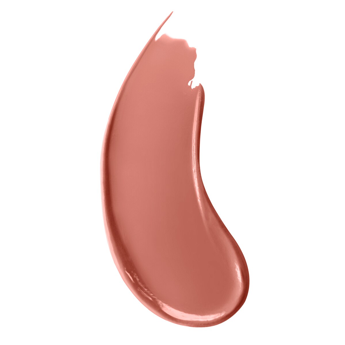 PILLOW LIPS LIPSTICK (LABIAL)