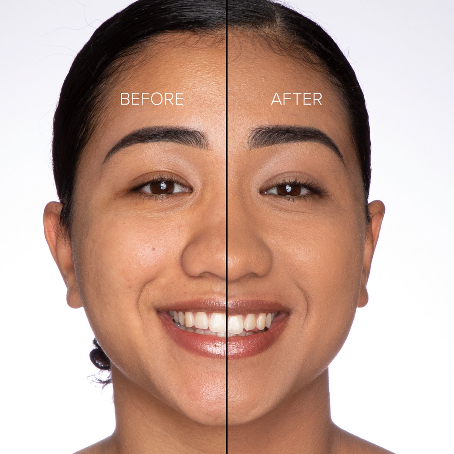 BORN THIS WAY MATTE 24 HOUR LONG-WEAR FOUNDATION (BASE DE MAQUILLAJE DE LARGA DURACI&Oacute;N)