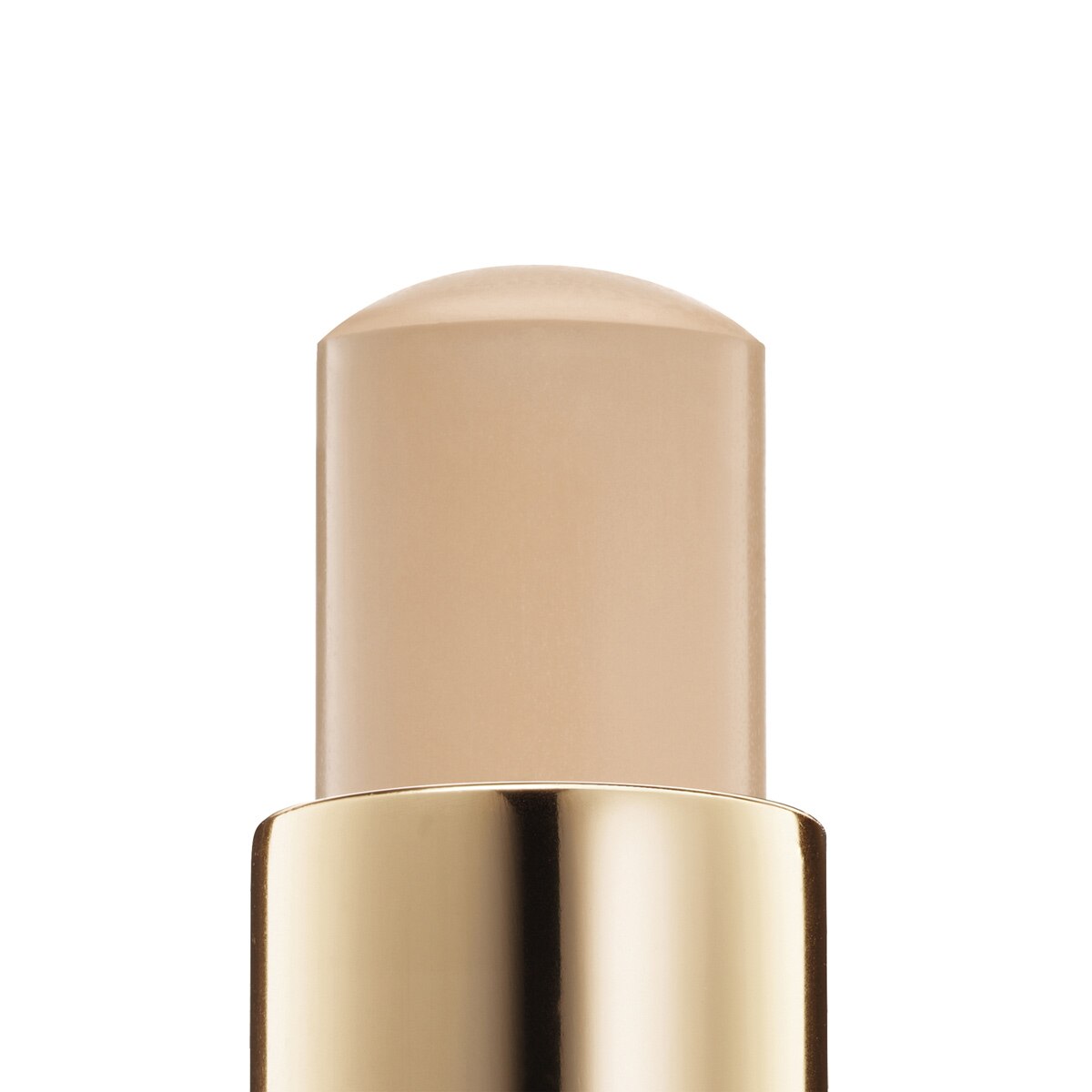 02 LYN ROSE TIUW STICK