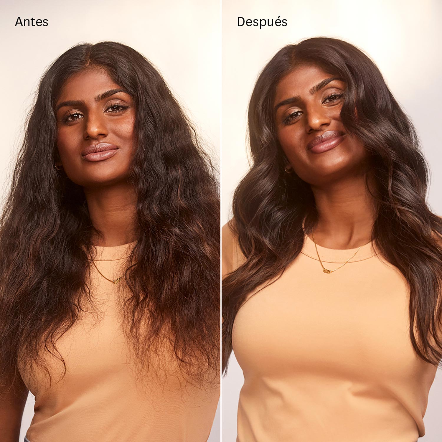 SINGLEPASS CURL 1.25&rdquo; (VARILLA INTERCAMBIABLE)
