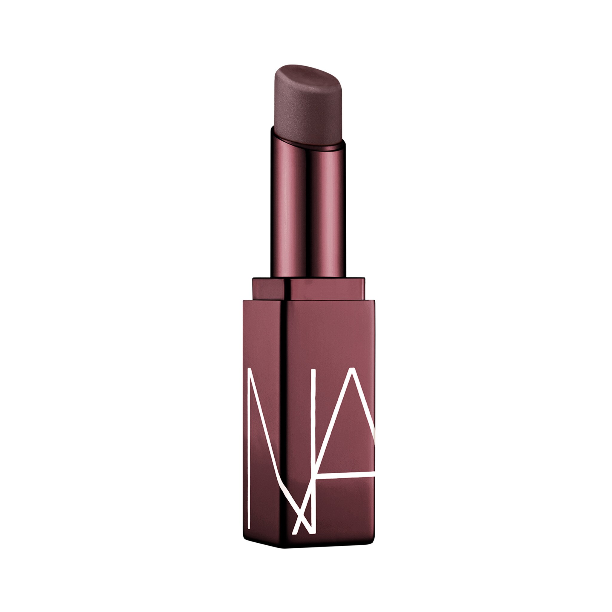AFTERGLOW LIP BALM (B&Aacute;LSAMO DE LABIOS)