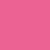 881 Natural Pink