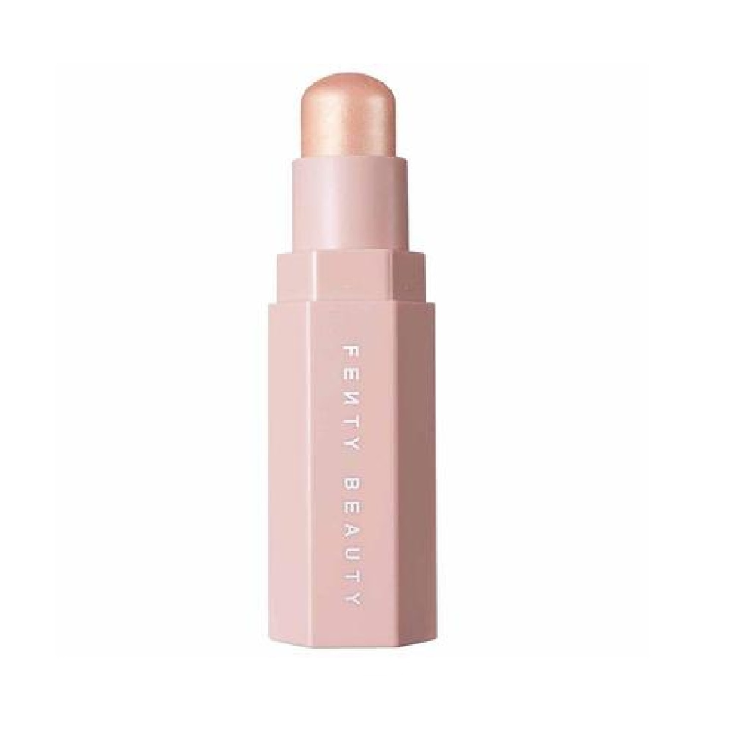 MATCH STIX SHIMMER SKINSTICK (ILUMINADOR)
