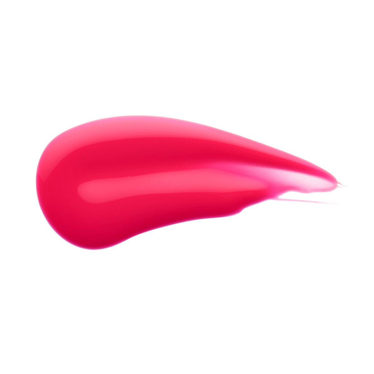 VICE LIPSTICK PLUMPING GLOSS (BRILLO LABIAL)