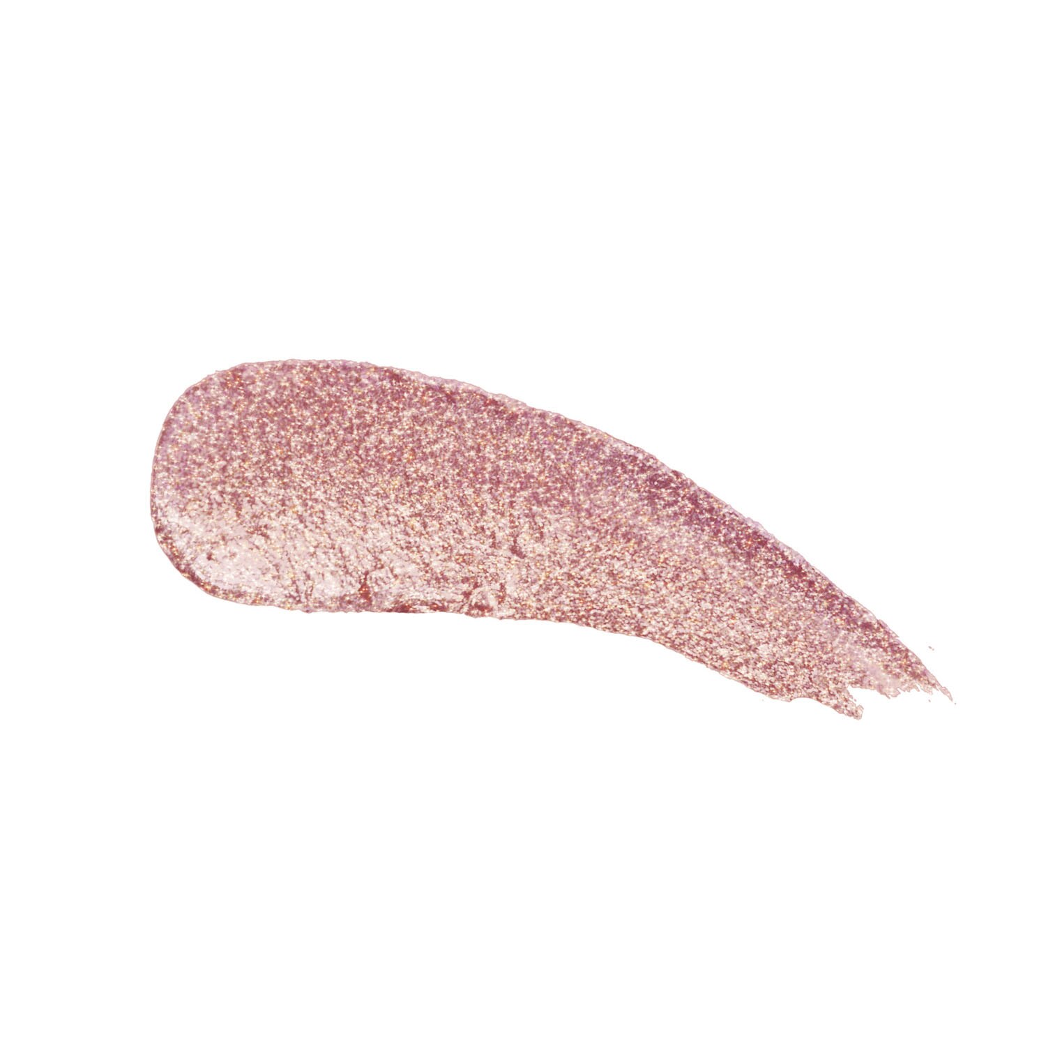 CRYSTAL WHIPS LONG-WEARING SHIMMERING EYE SHADOW VEIL (SOBRAS DE OJOS L&Iacute;QUIDA)