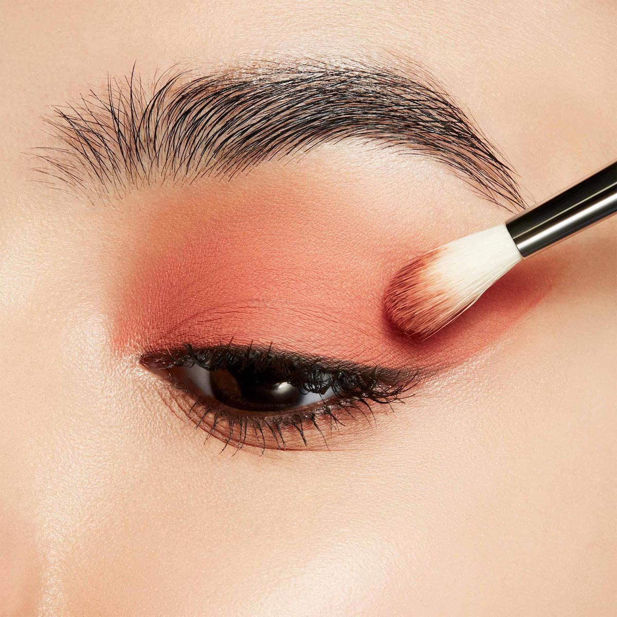 PRO LONGWEAR PAINT POT (PRIMER DE OJOS)
