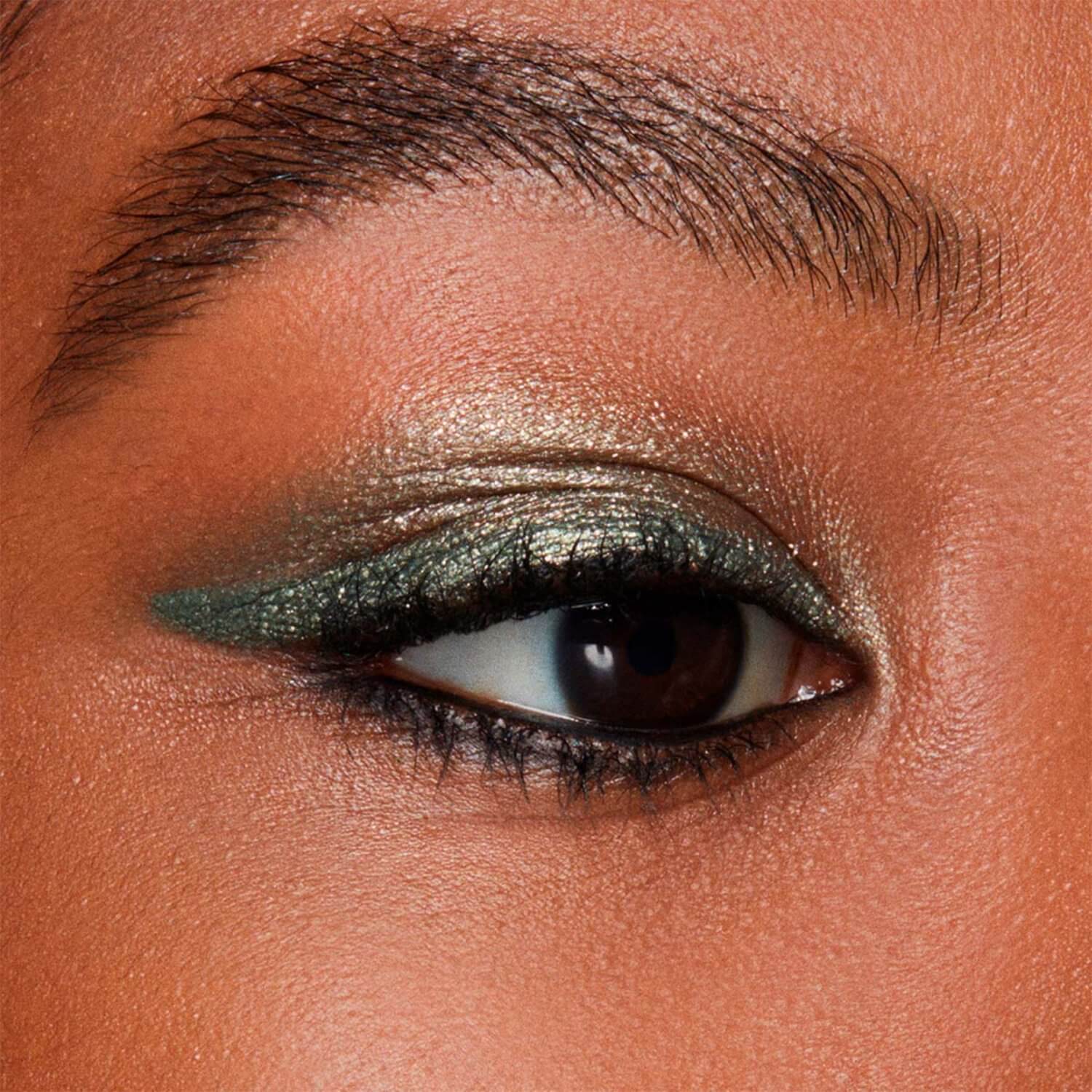 STAY ALL DAY ARTISTIX GRAPHIC LINER (DELINEADOR DE OJOS)