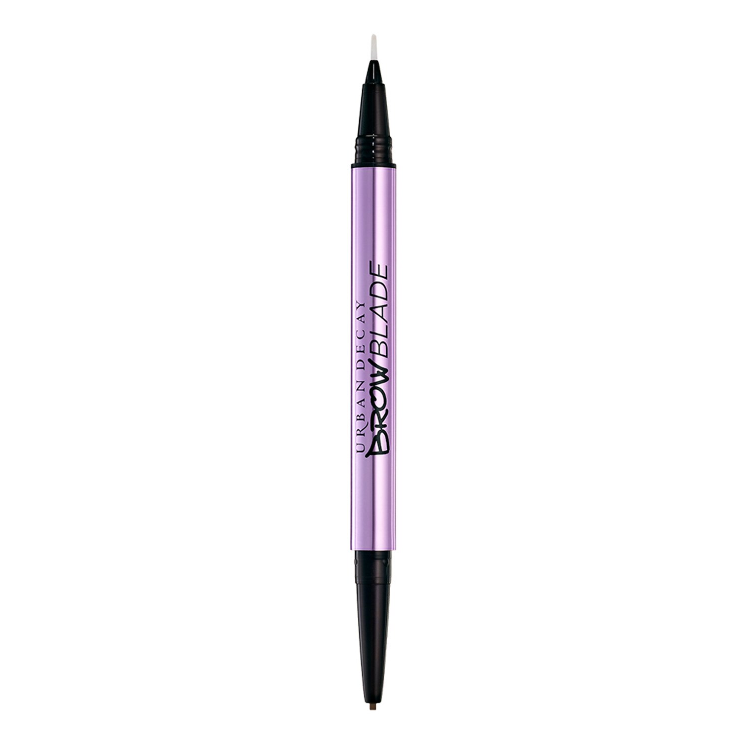 BROW BLADE (L&Aacute;PIZ DE CEJAS)