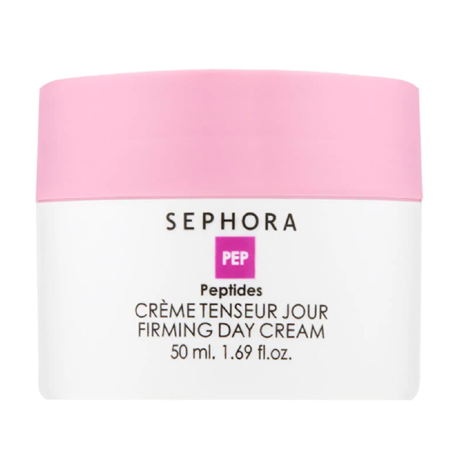 FIRMING DAY CREAM 50ML (CREMA FACIAL HIDRATANTE DE D&Iacute;A)