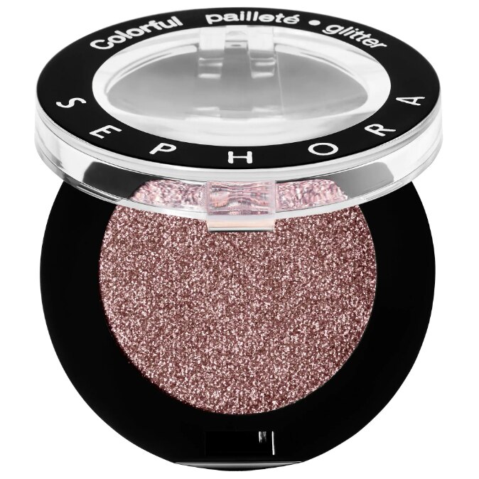 COLORFUL EYESHADOW BY SEPHORA COLLECTION (SOMBRA DE OJOS)