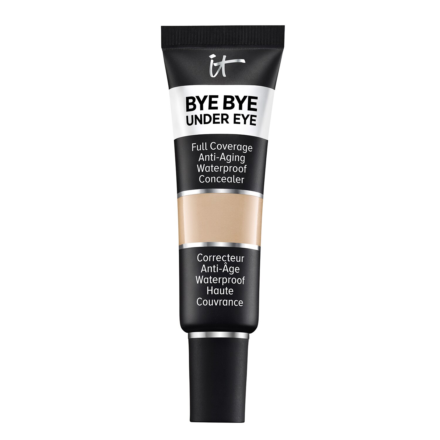 BYE BYE UNDER EYE&trade; ANTI-AGING CONCEALER (CORRECTOR ANTI-EDAD PARA OJOS)