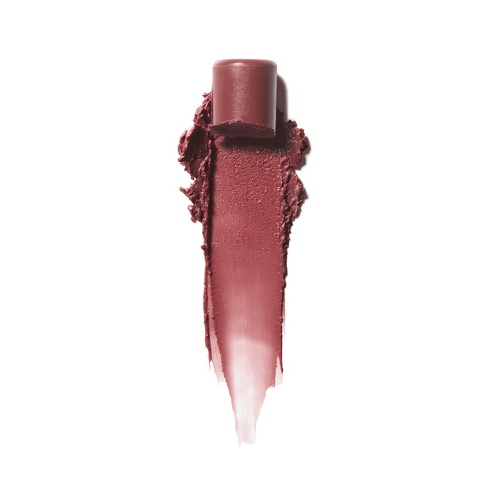 BALMY TINT HYDRATING LIP BALM (B&Aacute;LSAMO HIDRATANTE)