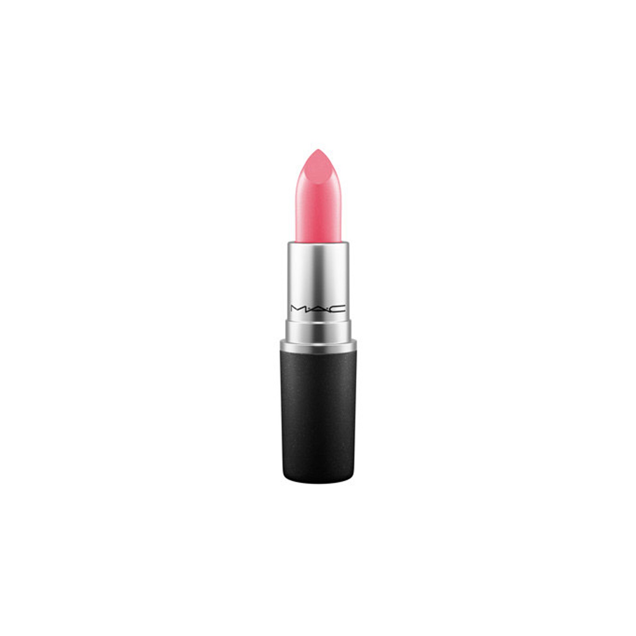 RETRO MATTE LIPSTICK (LABIAL MATE)