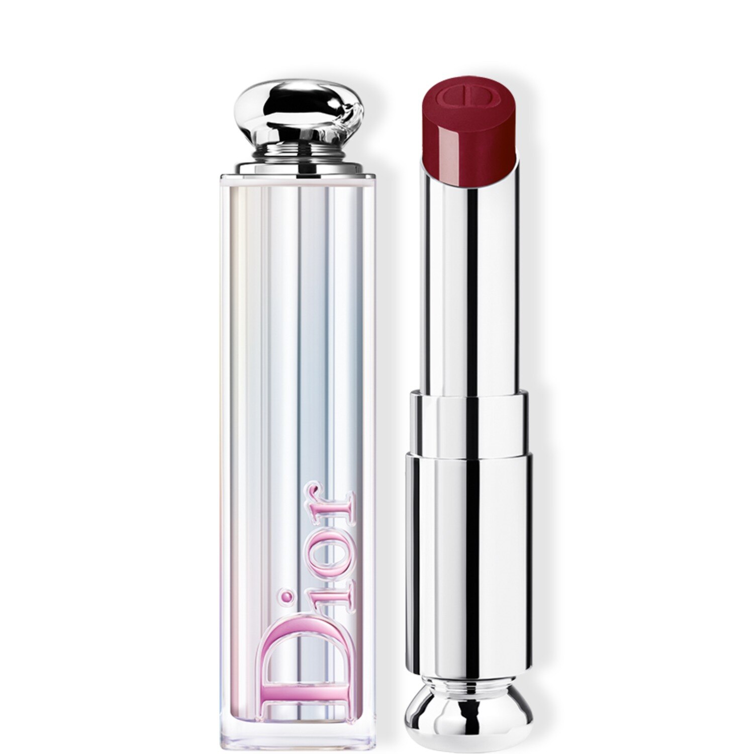 DIOR ADDICT STELLAR SHINE (LABIAL)