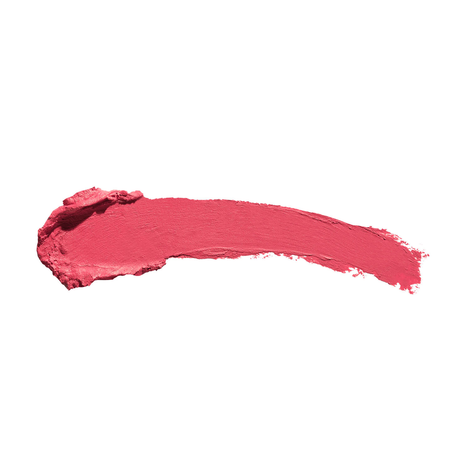 THE LIPSTICK (LABIAL EN BARRA)