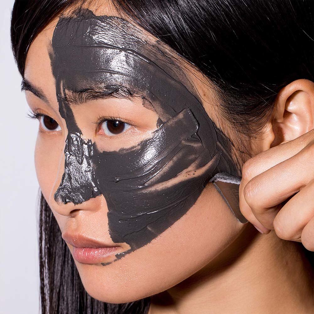 DO NOT AGE MINI  MAGNETIGHT MASK
