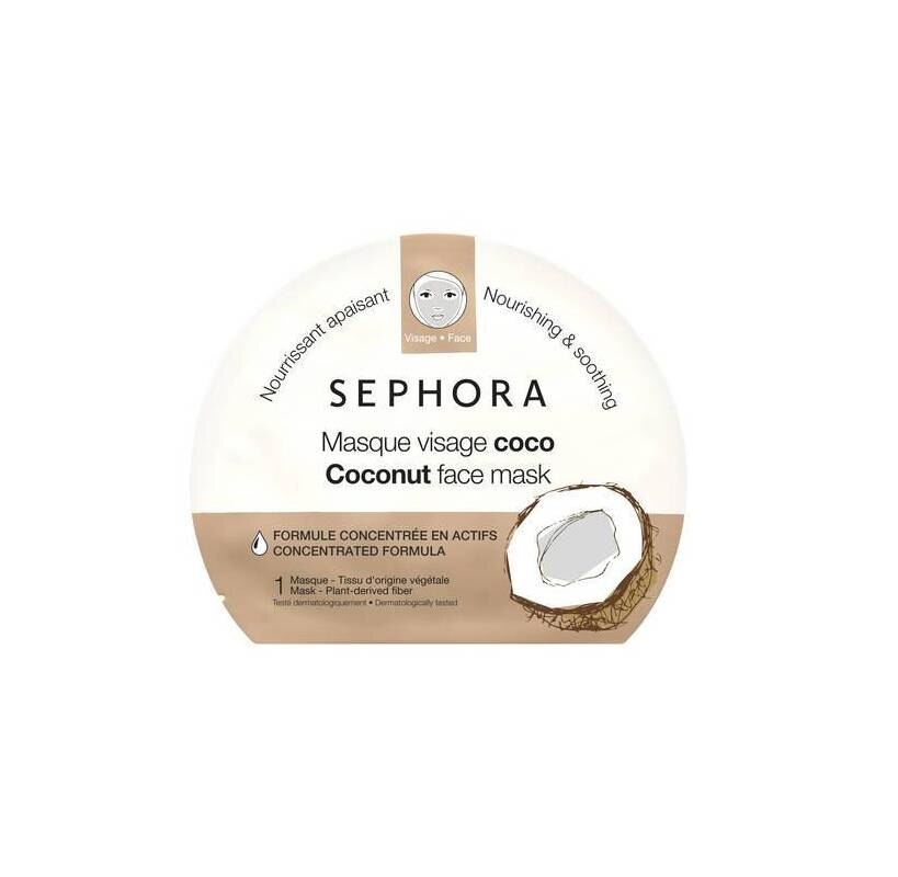 SEPHORA COLLECTION FRESHMASK