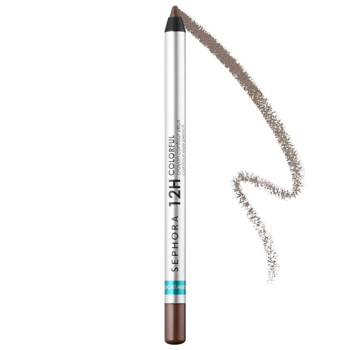 RWD 12HR CT EYE WTP PENCIL-21 15 F