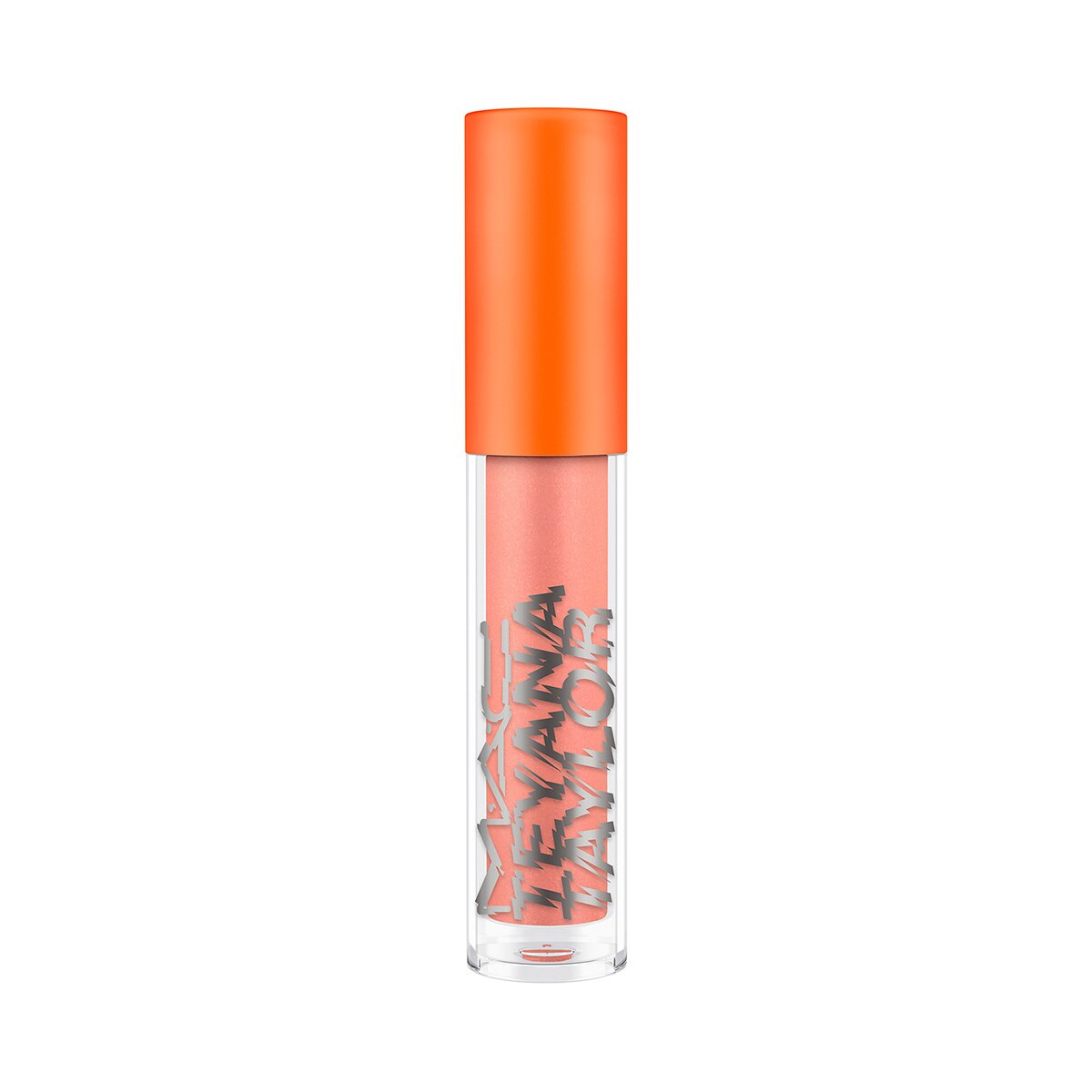 LIPGLASS / TEYANA TAYLOR
