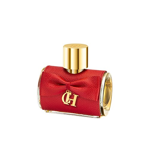 CH PRIV&Eacute;E EAU DE PARFUM 80ML