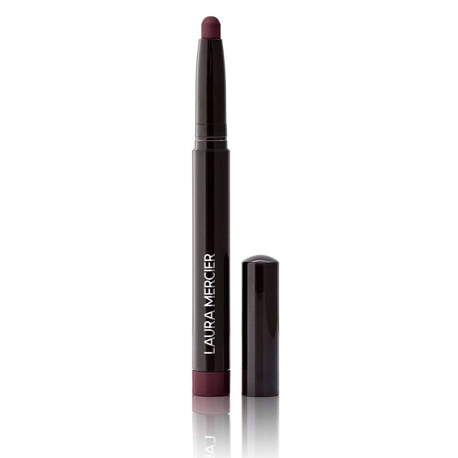 VELOUR EXTREME MATTE LIPSTICK