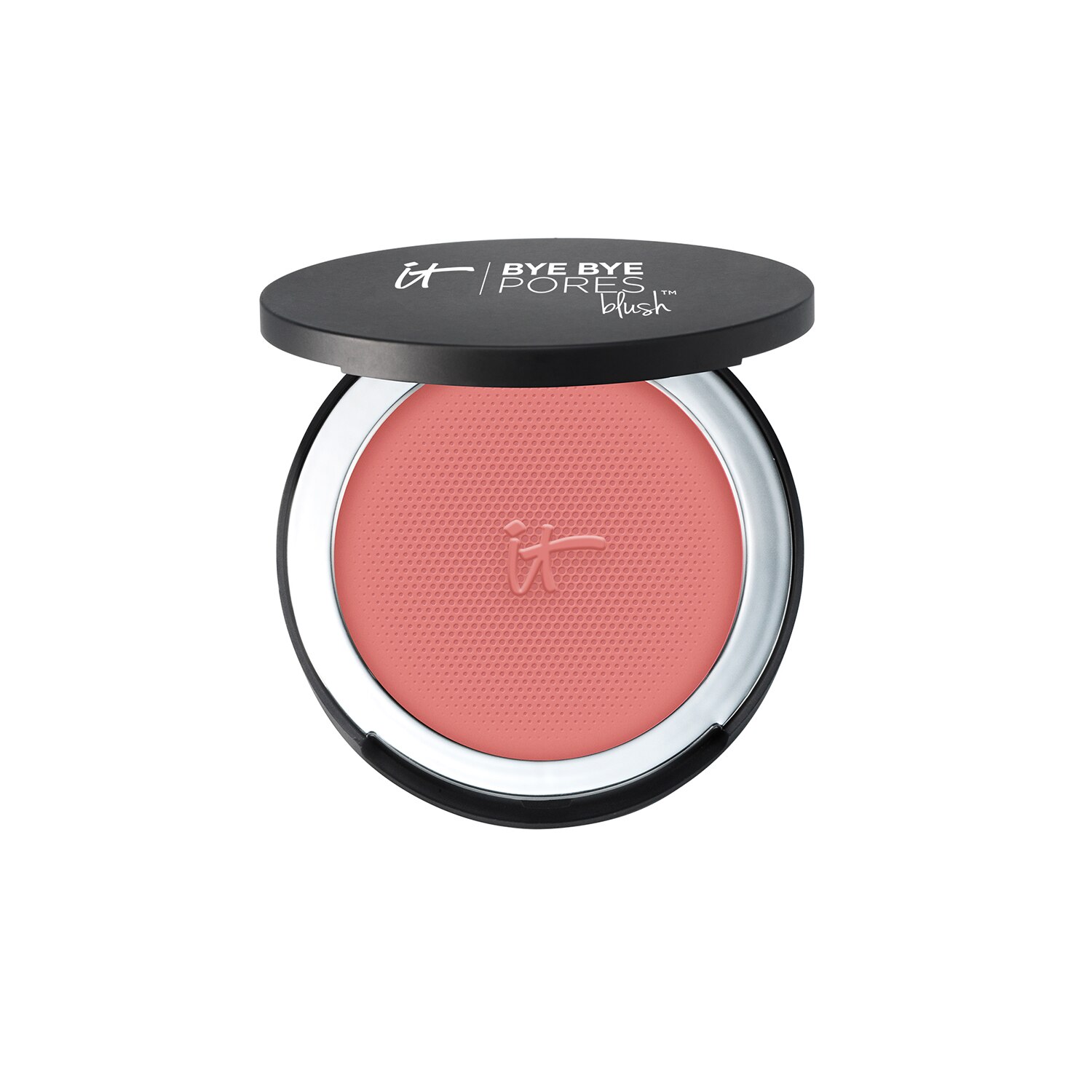 BYE BYE PORES BLUSH&trade; (RUBOR PARA MEJILLAS)