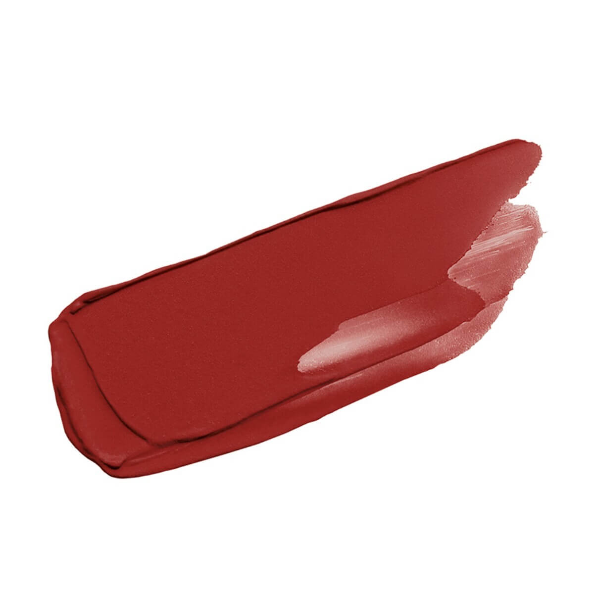 GIVENCHY LE ROUGE DEEP VELVET (LIPSTICK  MATE ULTRAPIGMENTADO DE LARGA DURACI&Oacute;N)