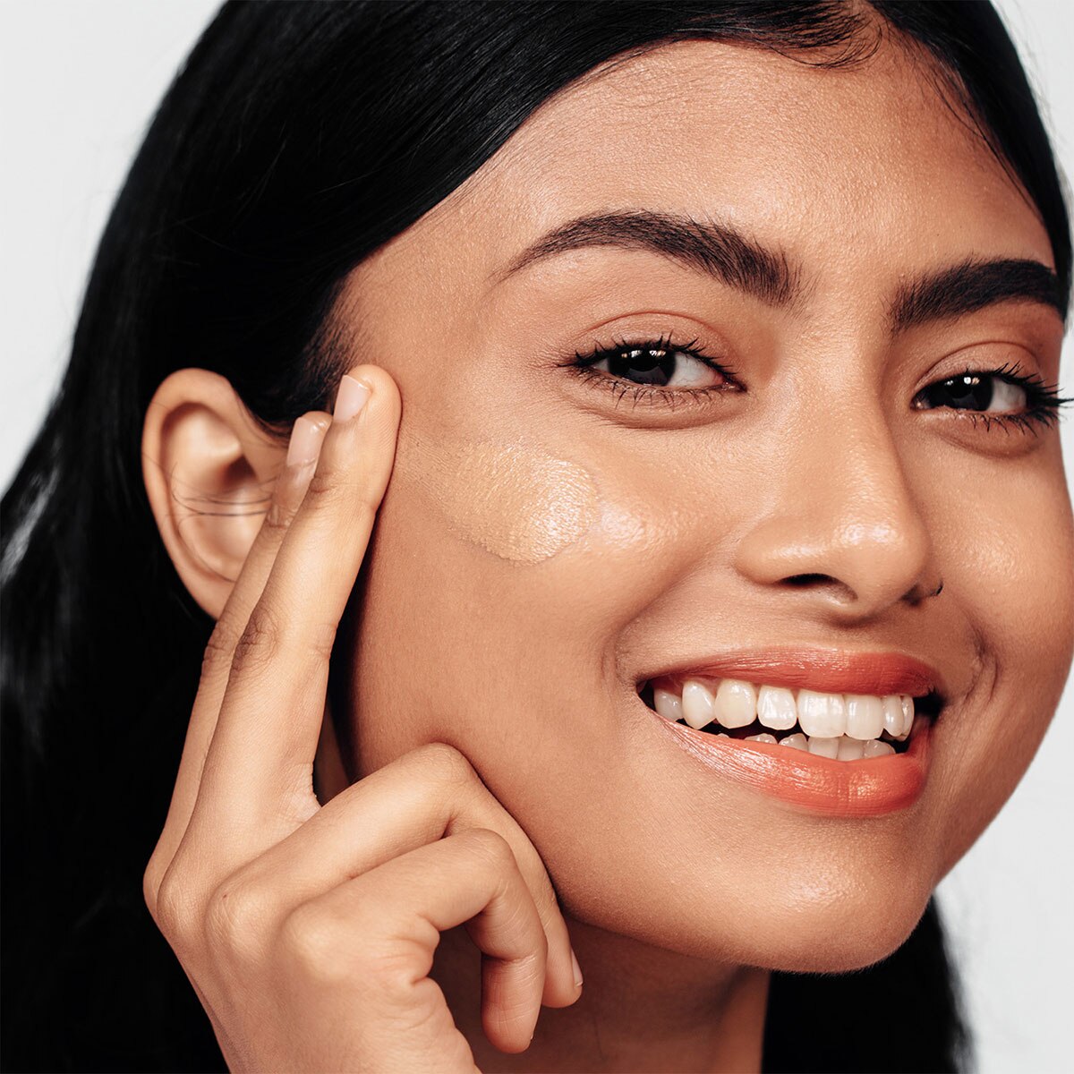 CC SCREEN 100% MINERAL CC CREAM SPF 50