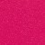 N&deg;205 Fuchsia Irr&eacute;sisteble