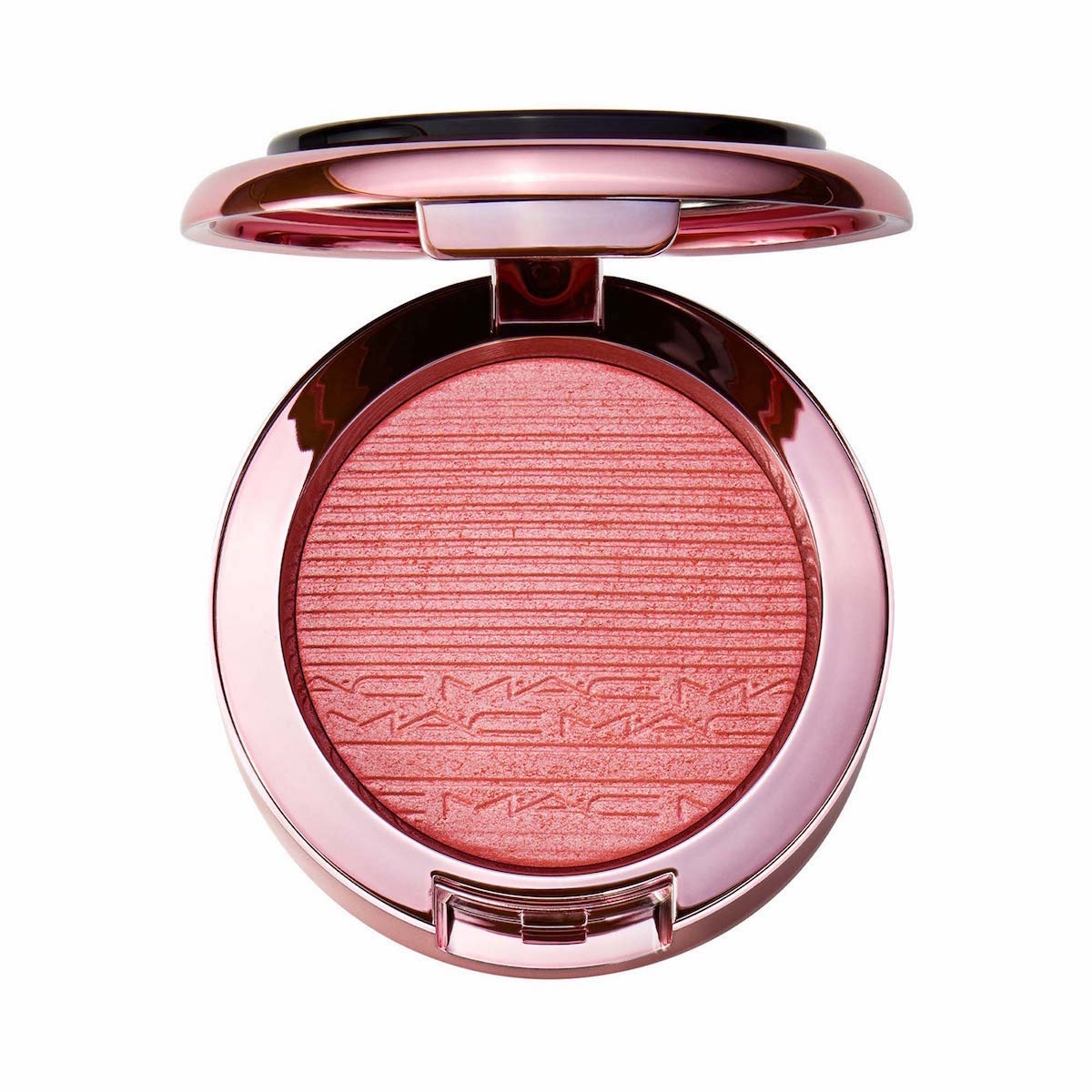 EXTRA DIMENSION BLUSH / BLACK CHERRY (RUBOR)