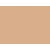 05 Beige Noisette