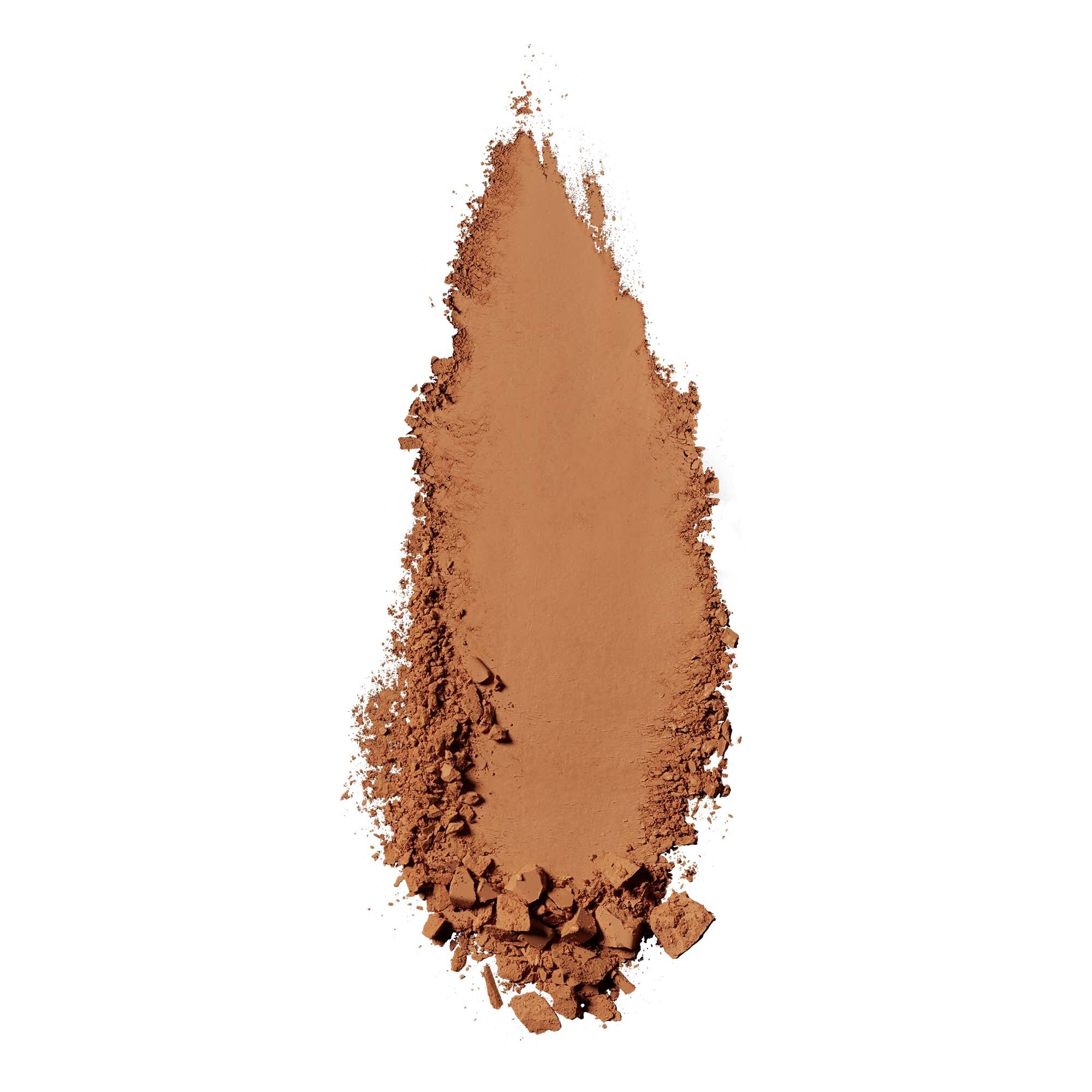 LOCK IT POWDER FOUNDATION