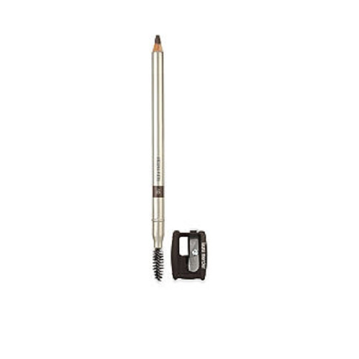 EYE BROW PENCIL