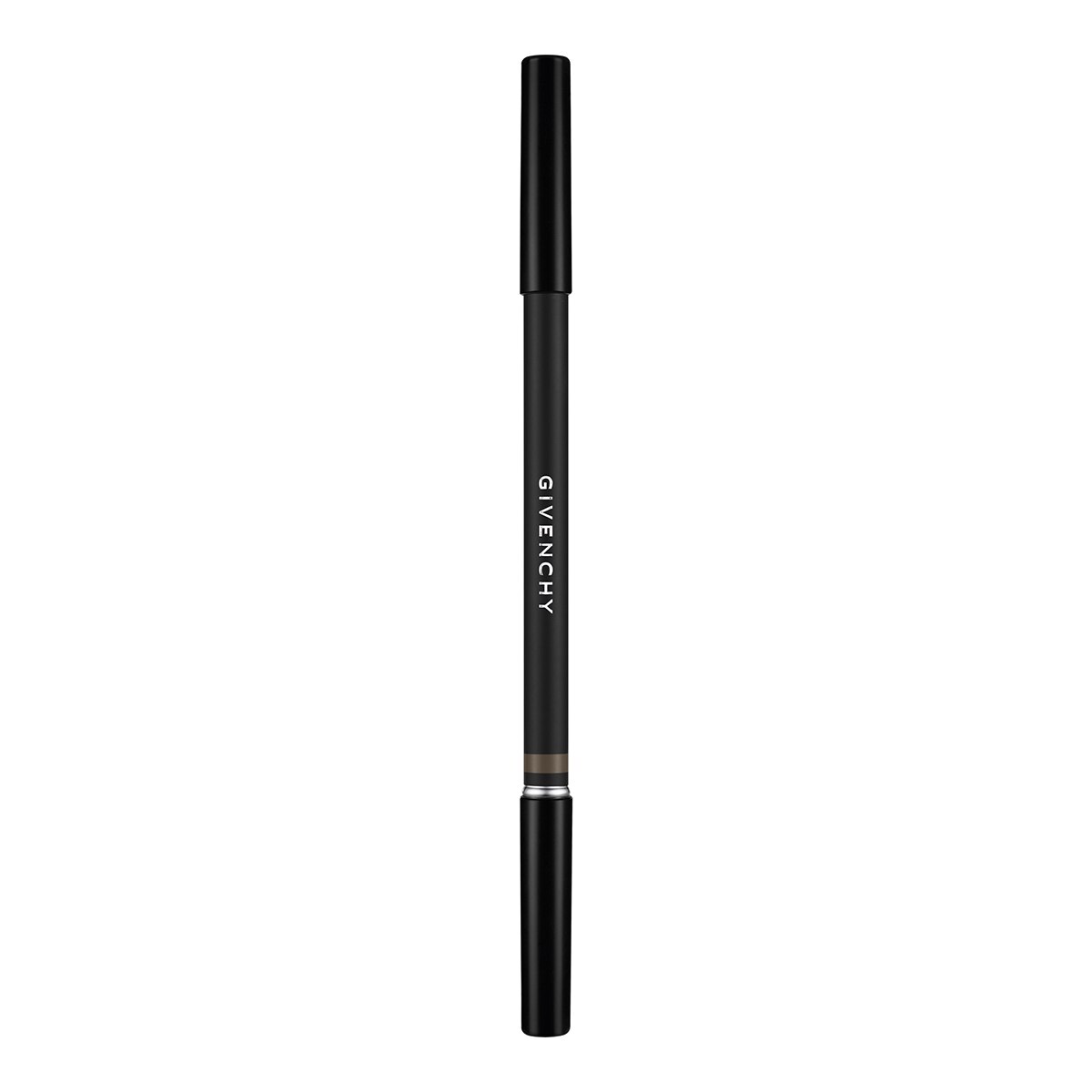 MISTER EYEBROW POWDER PENCIL (L&Aacute;PIZ PARA CEJAS)