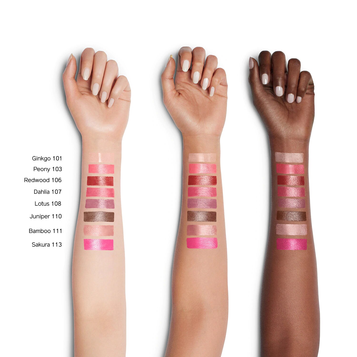 COLOR GEL LIP BALM