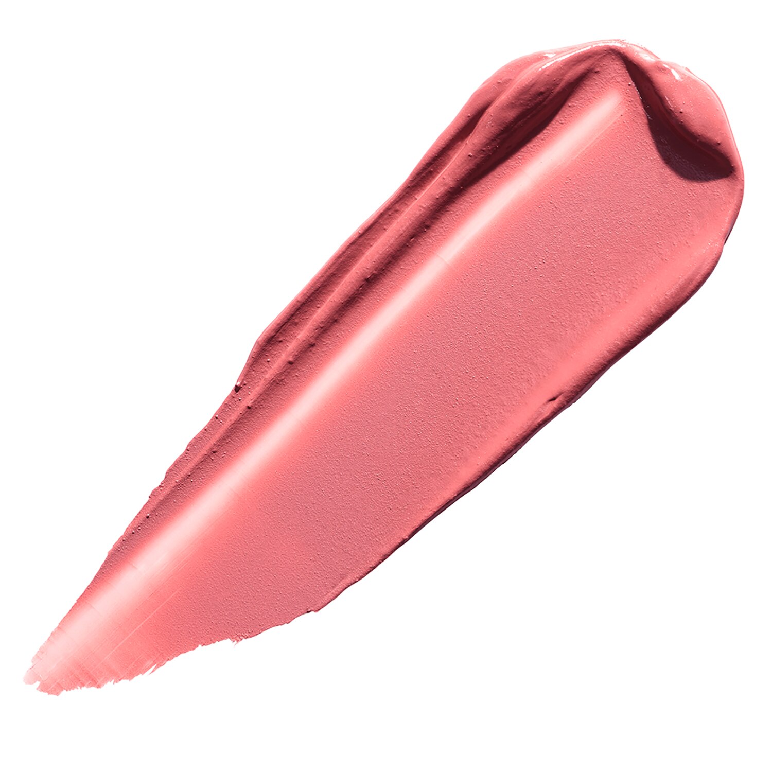 MATTE LIQUID LIPSTICK (LABIAL L&Iacute;QUIDO MATE)