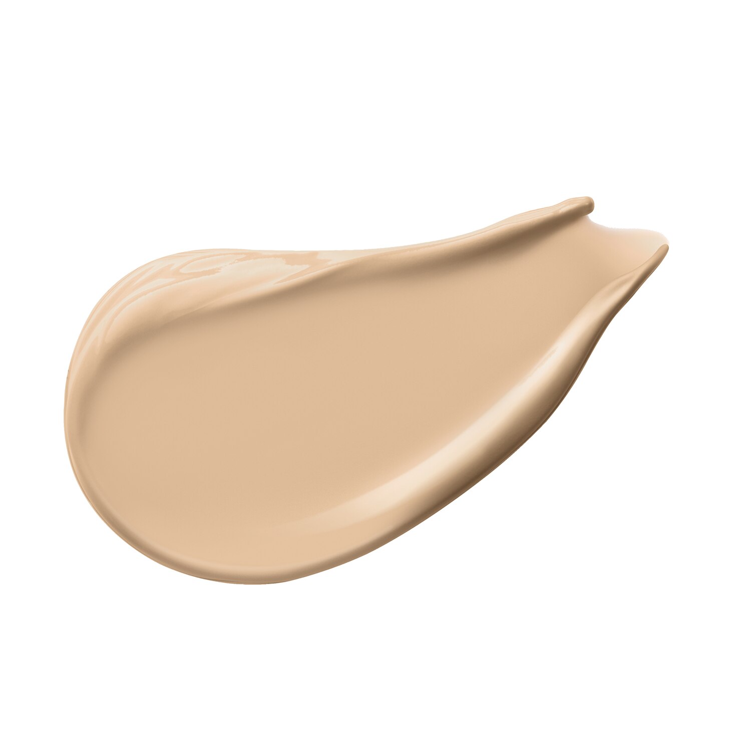 BYE BYE UNDER EYE&trade; ANTI-AGING CONCEALER (CORRECTOR ANTI-EDAD PARA OJOS)
