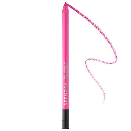 ROUGE GEL LIP LINER