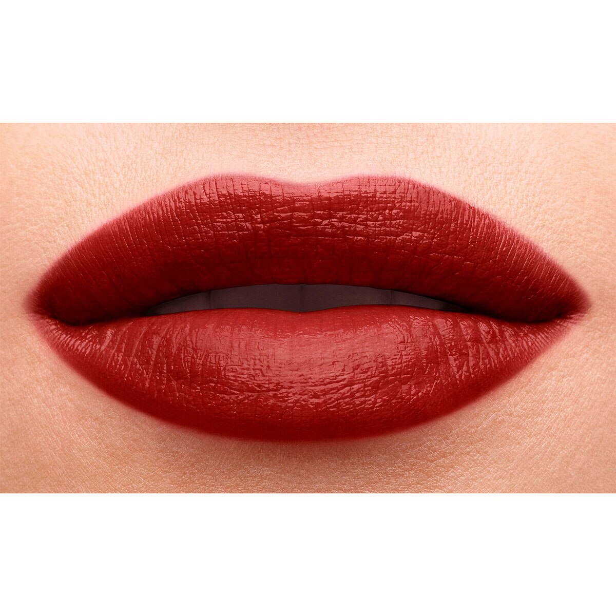 ROUGE PUR COUTURE (LABIAL)