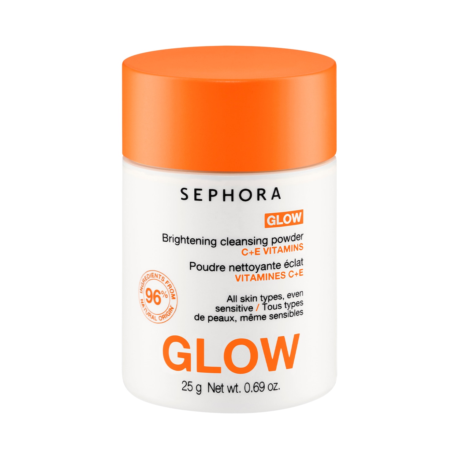 RWD GLOW CLEANSING POWDER-25