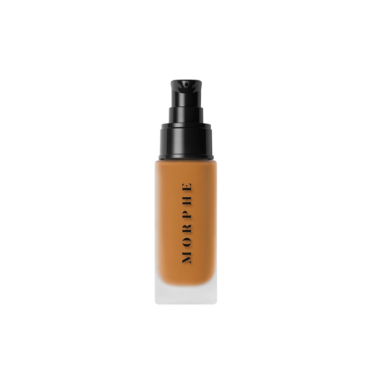 FILTER EFFECT BASE DE ENFOQUE SUAVE (BASE DE MAQUILLAJE)