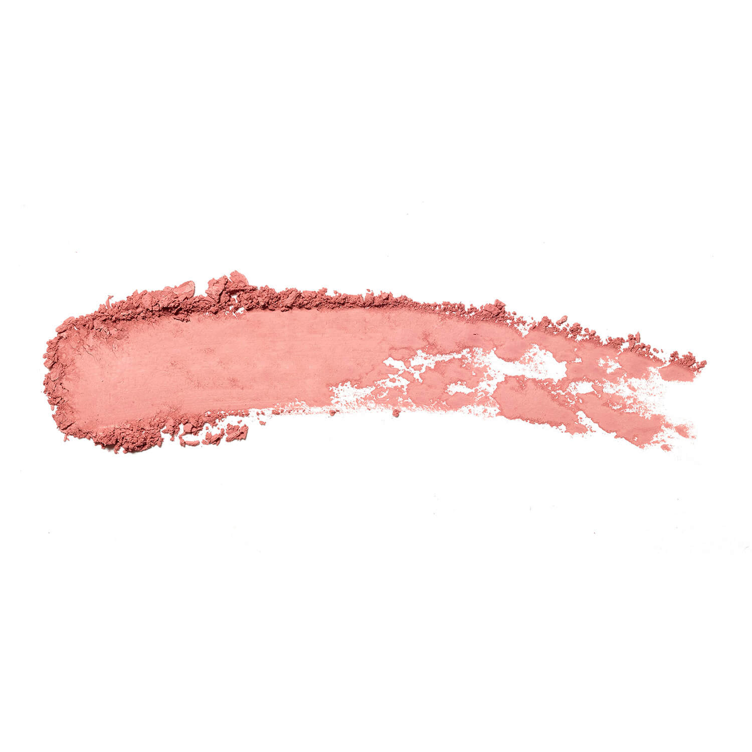 THE BLUSH (RUBOR/ ILUMINADOR/ BRONCEADOR)
