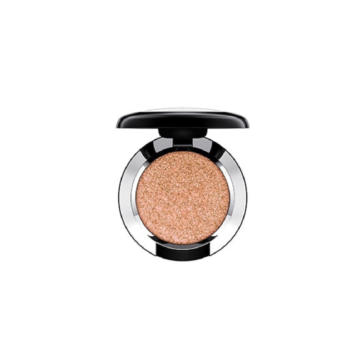 DAZZLESHADOW EXTREME (SOMBRA PARA OJOS)
