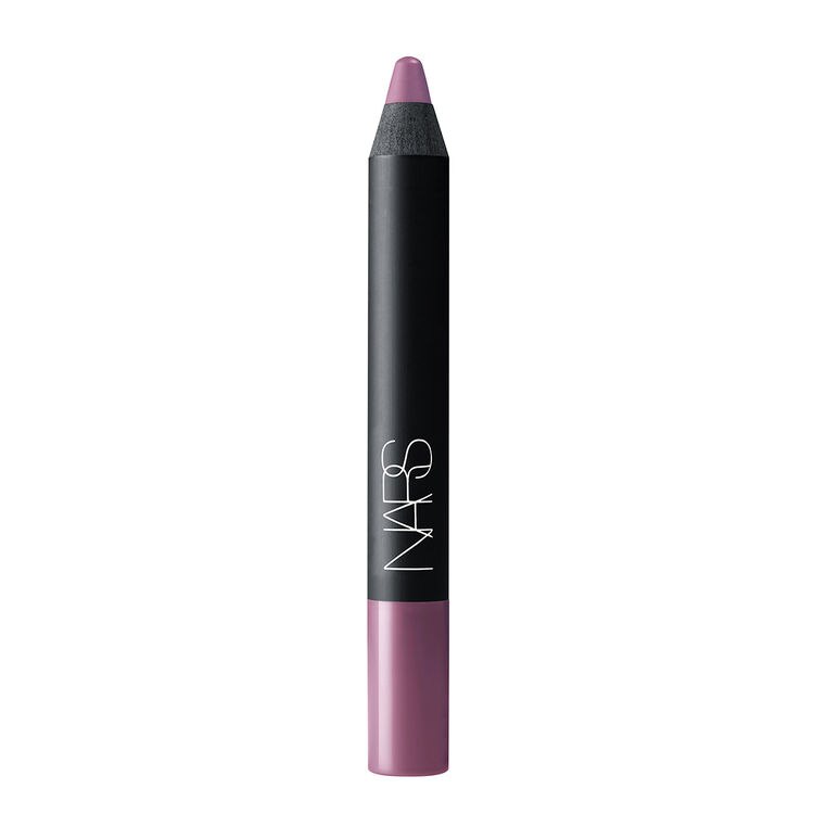 VELVET MATTE LIPSTICK PENCIL (L&Aacute;PIZ LABIAL MATE)