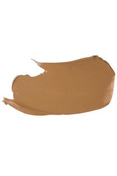 STAY ALL DAY&reg; FOUNDATION & CONCEALER