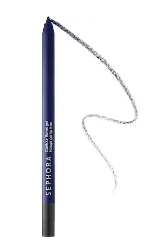 ROUGE GEL LIP LINER